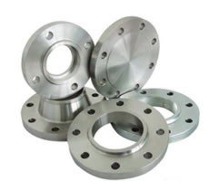 Sandblasted CNC Machining Castings Metal Material High Precision 0.001mm Tolerance